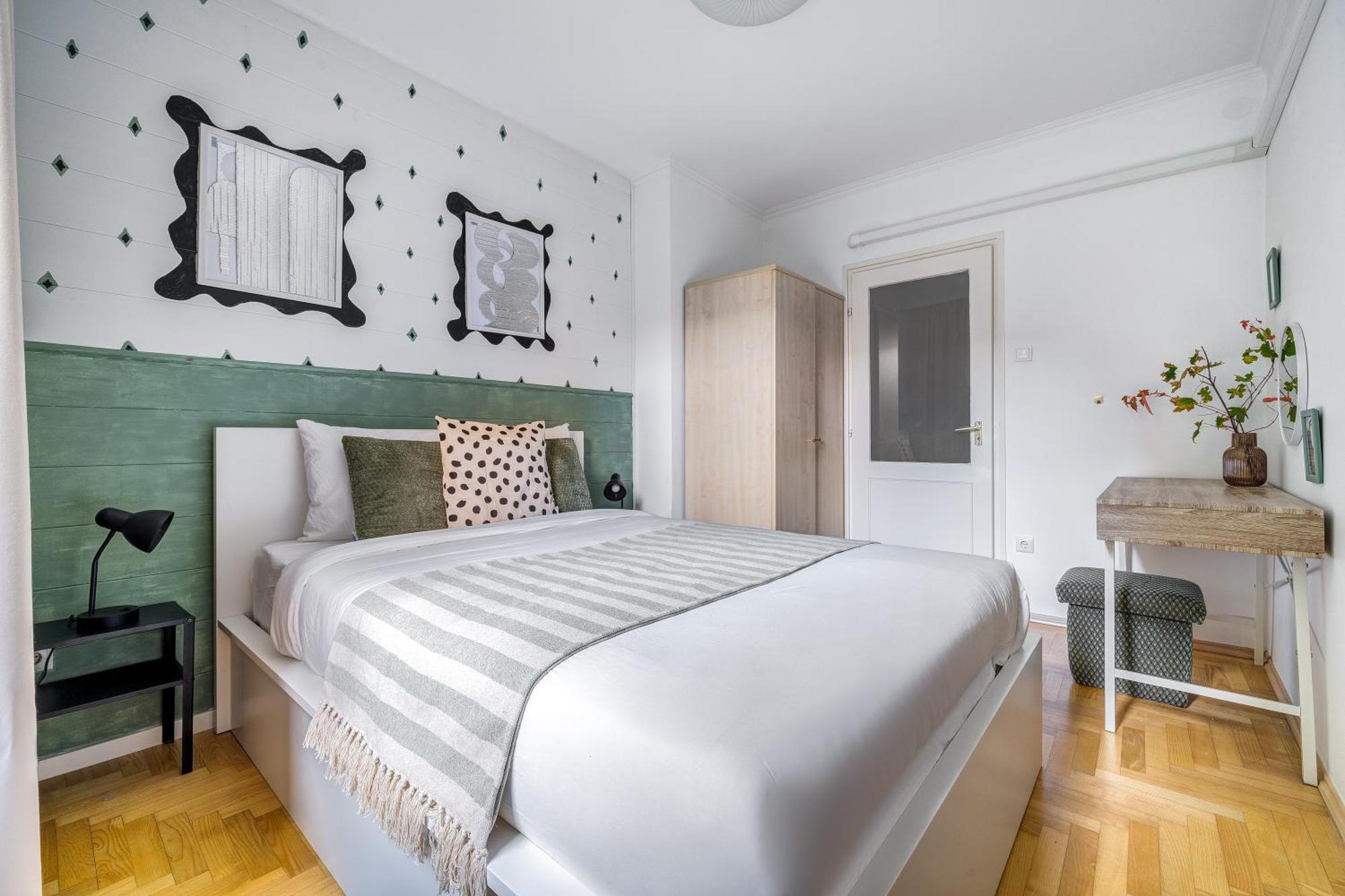 Sip Residence Budapest Exterior foto